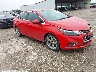 1G1BF5SM7H7****** Salvamento y Destrozados 2017 Chevrolet Cruze en Fort Worth North