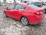 1G1BF5SM7H7****** Salvamento y Reparables 2017 Chevrolet Cruze en Fort Worth North