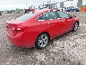 1G1BF5SM7H7****** Salvamento y Destrozados 2017 Chevrolet Cruze en Estado de Texas