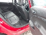 1G1BF5SM7H7****** Destrozados 2017 Chevrolet Cruze en Fort Worth North