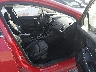 1G1BF5SM7H7****** Usados y Reparables 2017 Chevrolet Cruze en Estado de Texas