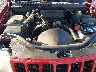 1J4GS48K85C****** Repairable 2005 Jeep Grand Cherokee in Chattanooga
