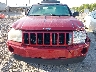 1J4GS48K85C****** Used 2005 Jeep Grand Cherokee in Tennessee State