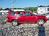 1J4GS48K85C****** Repairable 2005 Jeep Grand Cherokee in Tennessee State