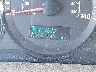 1J4GS48K85C****** Wrecked 2005 Jeep Grand Cherokee