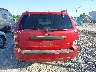 1J4GS48K85C****** Used 2005 Jeep Grand Cherokee