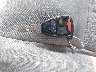 1J4GS48K85C****** Salvage 2005 Jeep Grand Cherokee in Tennessee State
