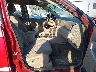 1J4GS48K85C****** Used and Repairable 2005 Jeep Grand Cherokee in Tennessee State