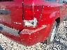 1J4GS48K85C****** Salvage and Repairable 2005 Jeep Grand Cherokee in Tennessee State