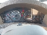 1J4GS48K85C****** Salvage 2005 Jeep Grand Cherokee in Chattanooga