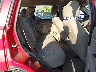 1J4GS48K85C****** Wrecked 2005 Jeep Grand Cherokee in Chattanooga