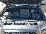 5TFCZ5AN4MX****** Reparables 2021 Toyota Tacoma en Fayetteville