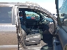 5TFCZ5AN4MX****** Usados y Reparables 2021 Toyota Tacoma en Estado de Arkansas