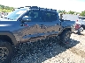 5TFCZ5AN4MX****** Salvamento y Reparables 2021 Toyota Tacoma en Estado de Arkansas