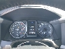 5TFCZ5AN4MX****** Salvamento 2021 Toyota Tacoma en Fayetteville