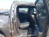 5TFCZ5AN4MX****** Destrozados 2021 Toyota Tacoma en Fayetteville