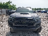 5TFCZ5AN4MX****** Destrozados 2021 Toyota Tacoma en Estado de Arkansas