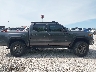 5TFCZ5AN4MX****** Usados 2021 Toyota Tacoma en Estado de Arkansas