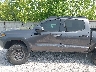 5TFCZ5AN4MX****** Reparables 2021 Toyota Tacoma en Estado de Arkansas