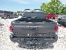 5TFCZ5AN4MX****** Destrozados 2021 Toyota Tacoma
