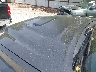 5TFCZ5AN4MX****** Reparables 2021 Toyota Tacoma