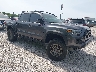 5TFCZ5AN4MX****** Salvamento y Destrozados 2021 Toyota Tacoma en Fayetteville