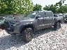 5TFCZ5AN4MX****** Usados y Reparables 2021 Toyota Tacoma en Fayetteville