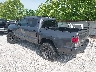 5TFCZ5AN4MX****** Salvamento y Reparables 2021 Toyota Tacoma en Fayetteville