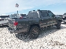 5TFCZ5AN4MX****** Salvamento y Destrozados 2021 Toyota Tacoma en Estado de Arkansas