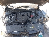 1N4AL4CV7RN****** Repairable 2024 Nissan Altima in Atlanta South