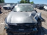 1N4AL4CV7RN****** Wrecked 2024 Nissan Altima in Georgia State