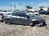 1N4AL4CV7RN****** Used 2024 Nissan Altima in Georgia State