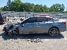 1N4AL4CV7RN****** Repairable 2024 Nissan Altima in Georgia State