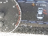 1N4AL4CV7RN****** Salvage 2024 Nissan Altima