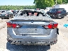 1N4AL4CV7RN****** Wrecked 2024 Nissan Altima