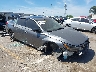1N4AL4CV7RN****** Salvage and Wrecked 2024 Nissan Altima in Atlanta South