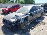 1N4AL4CV7RN****** Used and Repairable 2024 Nissan Altima in Atlanta South