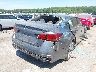 1N4AL4CV7RN****** Salvage and Wrecked 2024 Nissan Altima in Georgia State