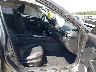 1N4AL4CV7RN****** Used and Repairable 2024 Nissan Altima in Georgia State