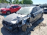 1N4AL4CV7RN****** Salvage and Repairable 2024 Nissan Altima in Georgia State