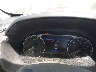 1N4AL4CV7RN****** Salvage 2024 Nissan Altima in Atlanta South