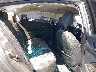 1N4AL4CV7RN****** Wrecked 2024 Nissan Altima in Atlanta South