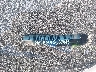 1N4AL4CV7RN****** Used 2024 Nissan Altima in Atlanta South