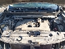 5N1DR2MN8JC****** Repairable 2018 Nissan Pathfinder in Kansas City