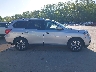 5N1DR2MN8JC****** Used 2018 Nissan Pathfinder in Kansas State
