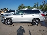 5N1DR2MN8JC****** Repairable 2018 Nissan Pathfinder in Kansas State