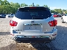 5N1DR2MN8JC****** Wrecked 2018 Nissan Pathfinder
