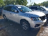 5N1DR2MN8JC****** Salvage and Wrecked 2018 Nissan Pathfinder in Kansas City