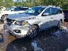 5N1DR2MN8JC****** Used and Repairable 2018 Nissan Pathfinder in Kansas City