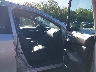 5N1DR2MN8JC****** Used and Repairable 2018 Nissan Pathfinder in Kansas State